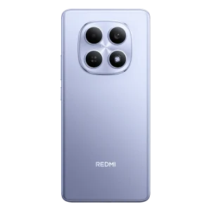 Смартфон Redmi Note 15 8/256Gb, Purple (Пурпурный)