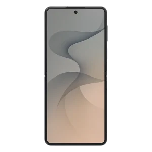 Смартфон Samsung Galaxy Z Flip8 12/256Gb, Graphite (Графит)
