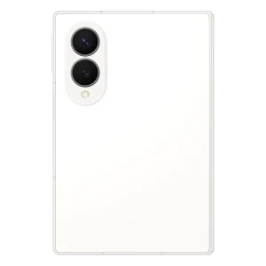 Смартфон Samsung Galaxy Z Fold8 12/256Gb, Cream (Кремовый)