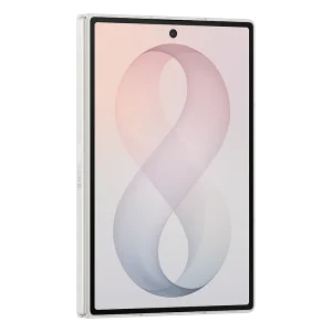 Смартфон Samsung Galaxy Z Fold8 12/256Gb, Cream (Кремовый)