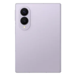 Смартфон Samsung Galaxy Z Fold8 12/256Gb, Lavender (Лавандовый)