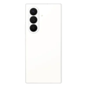 Смартфон Samsung Galaxy Z Fold8 Ultra 12/256Gb, Cream (Кремовый)