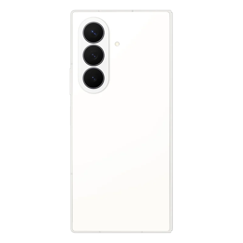 samsung-galaxy-z-fold8-ultra-cream-2 Смартфон Samsung Galaxy Z Fold8 Ultra 12/256Gb, Cream (Кремовый)
