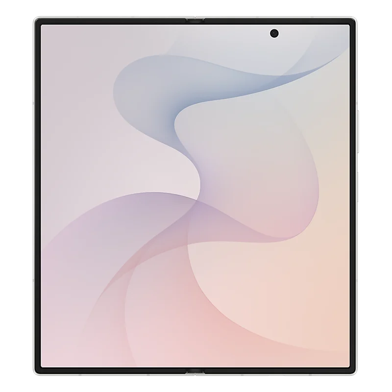 samsung-galaxy-z-fold8-ultra-cream-3 Смартфон Samsung Galaxy Z Fold8 Ultra 12/256Gb, Cream (Кремовый)