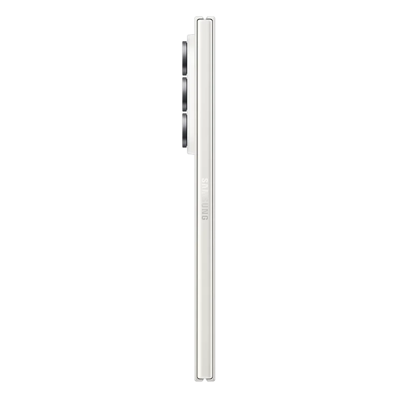 samsung-galaxy-z-fold8-ultra-cream-5 Смартфон Samsung Galaxy Z Fold8 Ultra 12/256Gb, Cream (Кремовый)