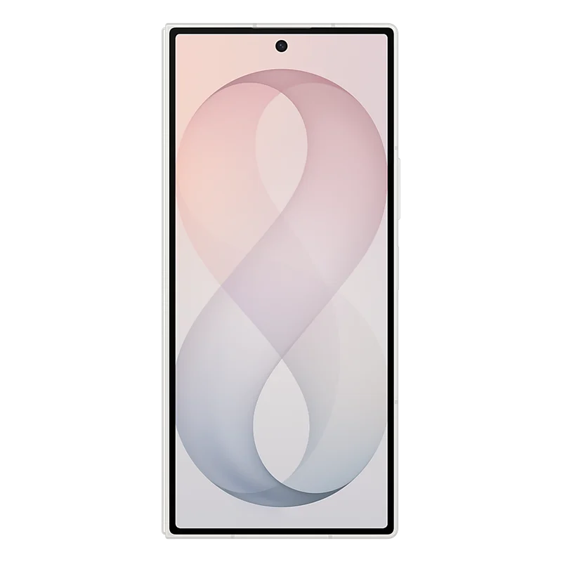 samsung-galaxy-z-fold8-ultra-cream-7 Смартфон Samsung Galaxy Z Fold8 Ultra 12/256Gb, Cream (Кремовый)