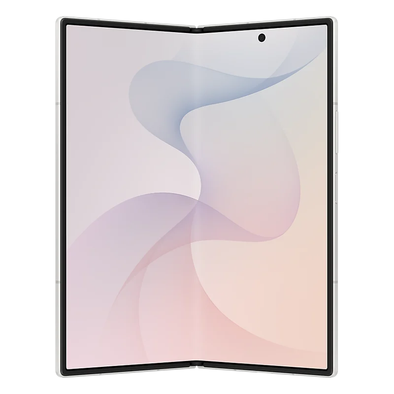 samsung-galaxy-z-fold8-ultra-cream-8 Смартфон Samsung Galaxy Z Fold8 Ultra 12/256Gb, Cream (Кремовый)