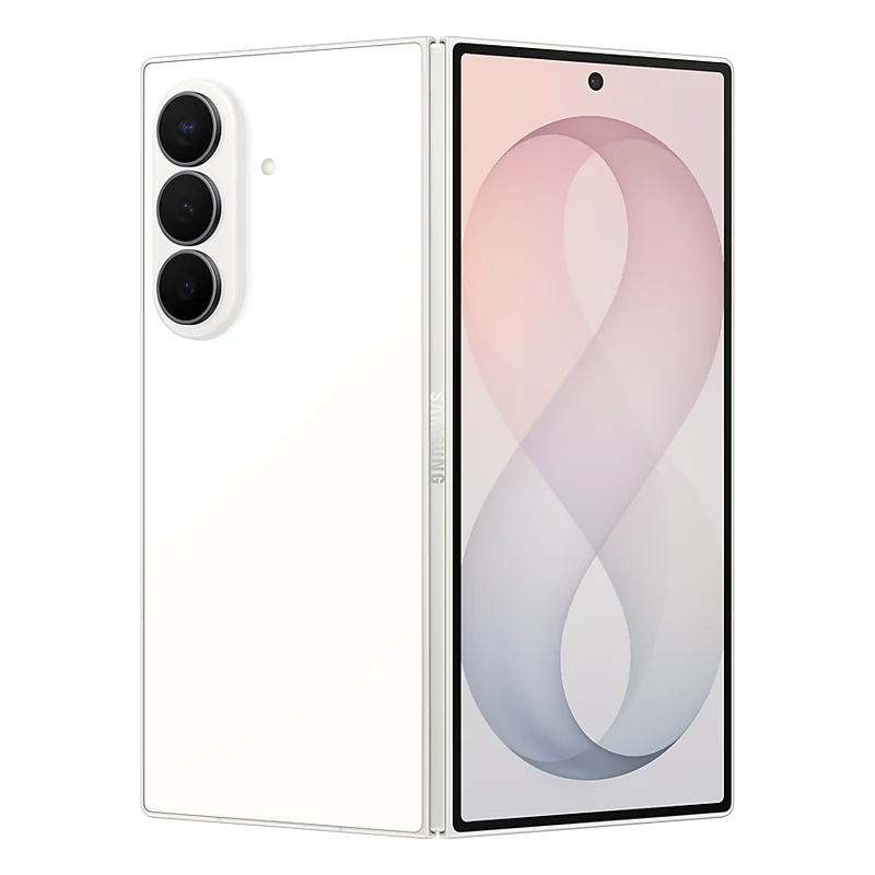 samsung-galaxy-z-fold8-ultra-cream-9 Смартфон Samsung Galaxy Z Fold8 Ultra 12/256Gb, Cream (Кремовый)