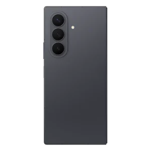 Смартфон Samsung Galaxy Z Fold8 Ultra 12/256Gb, Graphite (Графит)