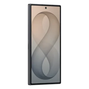 Смартфон Samsung Galaxy Z Fold8 Ultra 12/256Gb, Graphite (Графит)