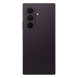 Смартфон Samsung Galaxy Z Fold8 Ultra 12/256Gb, Violet (Фиолетовый)