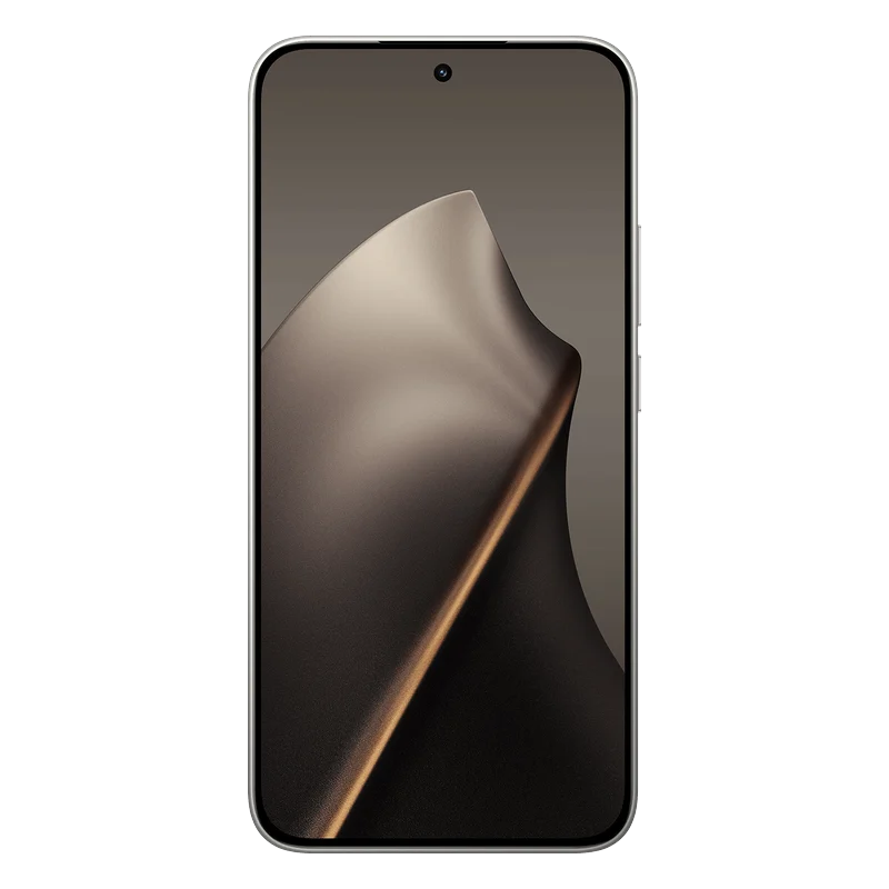 xiaomi-15t-gray-4 Смартфон Xiaomi 15T 12/256Gb, Gray (Серый)