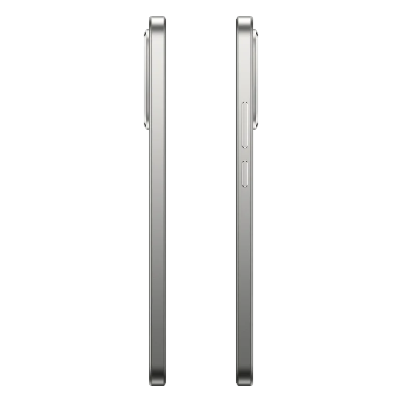 xiaomi-15t-gray-6 Смартфон Xiaomi 15T 12/256Gb, Gray (Серый)