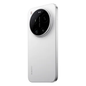 Смартфон Xiaomi 17 Ultra 16/512Gb, White (Белый)