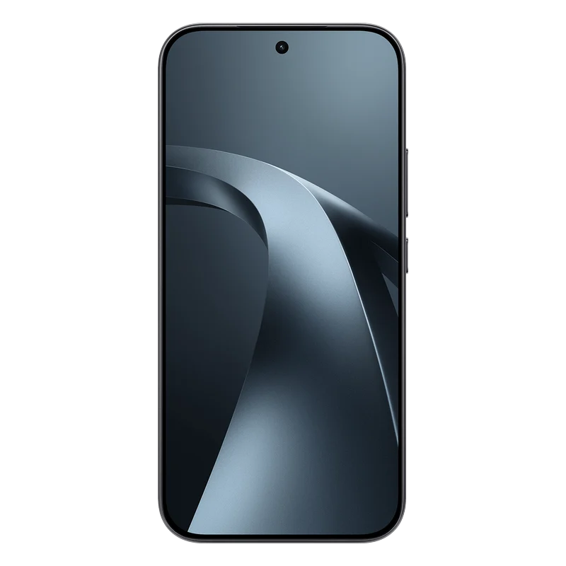 xiaomi-17t-black-4 Смартфон Xiaomi 17T 12/256Gb, Black (Черный)