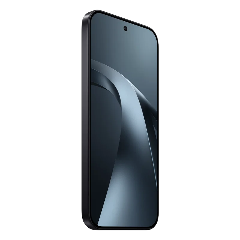 xiaomi-17t-black-6 Смартфон Xiaomi 17T 12/256Gb, Black (Черный)