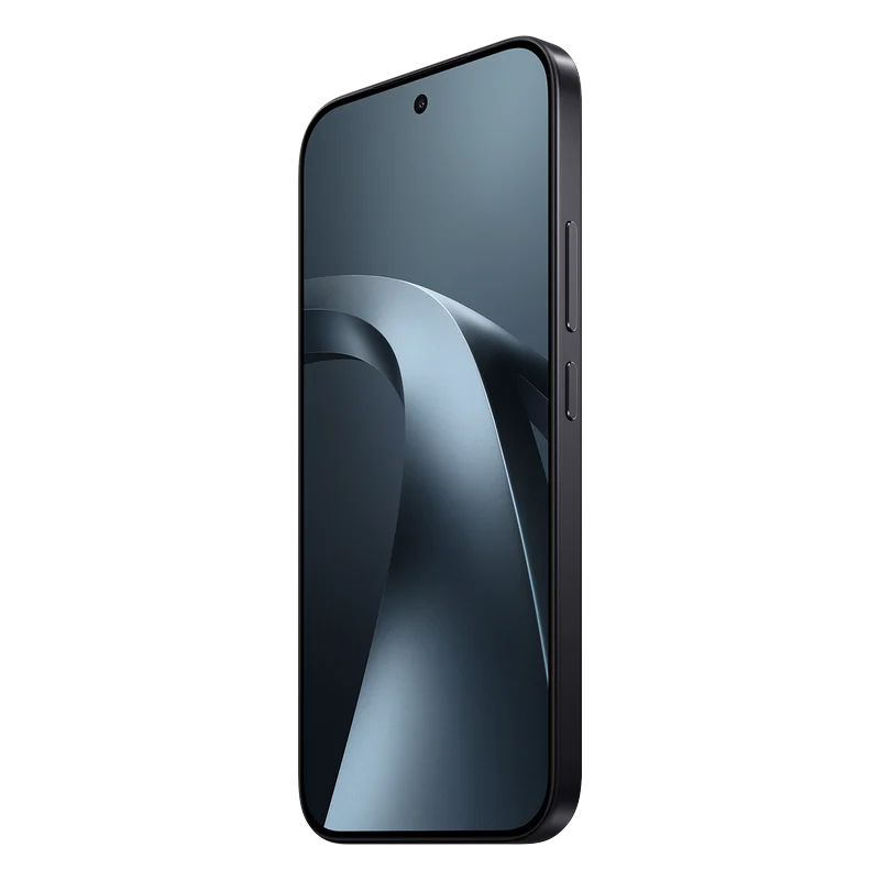xiaomi-17t-black-8 Смартфон Xiaomi 17T 12/256Gb, Black (Черный)